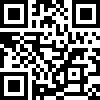 https://azc.abna24.com/x56Kk