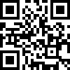 https://azc.abna24.com/x4ygR