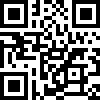https://azc.abna24.com/xbrsr