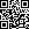 https://azc.abna24.com/xdHnw