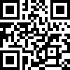 https://azc.abna24.com/x6hn2