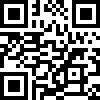 https://azc.abna24.com/x7m58
