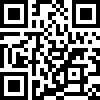 https://azc.abna24.com/x8FpS