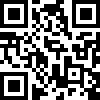 https://azc.abna24.com/xjvPt