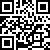https://azc.abna24.com/xhfYj