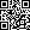 https://azc.abna24.com/x9xjb