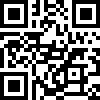 https://azc.abna24.com/xj5nn