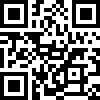 https://azc.abna24.com/xb4c5