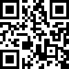 https://azc.abna24.com/xgQXH