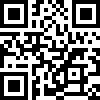 https://azc.abna24.com/x4ssq