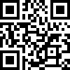 https://azc.abna24.com/x538y