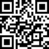 https://azc.abna24.com/xk7zj