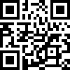 https://azc.abna24.com/xfpWL