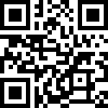 https://azc.abna24.com/x53kf