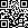 https://azc.abna24.com/x8Rym