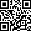 https://azc.abna24.com/x5wNF