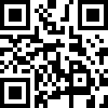 https://azc.abna24.com/xkKTS