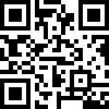 https://azc.abna24.com/xkn4S