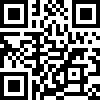 https://azc.abna24.com/xfN68