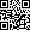 https://azc.abna24.com/xfPsq