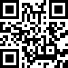https://azc.abna24.com/xgJ2M