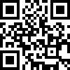 https://azc.abna24.com/x4nyz
