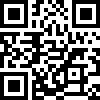 https://azc.abna24.com/xfL6q
