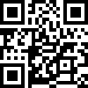https://azc.abna24.com/xfjfs