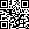 https://azc.abna24.com/x92sD