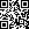 https://azc.abna24.com/xcKdD