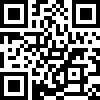 https://azc.abna24.com/xhzc7