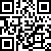 https://azc.abna24.com/xdDbR