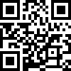 https://azc.abna24.com/x8tcc