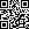 https://azc.abna24.com/x7Fjy