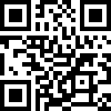https://azc.abna24.com/xfzPs