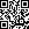 https://azc.abna24.com/x5NdK