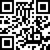 https://azc.abna24.com/xcLr5