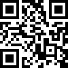 https://azc.abna24.com/x5zMS