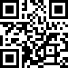 https://azc.abna24.com/x7fyB