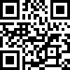 https://azc.abna24.com/xkFF9