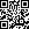 https://azc.abna24.com/x3QpQ