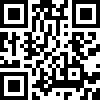 https://azc.abna24.com/x58c2