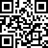 https://azc.abna24.com/xdckD