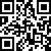 https://azc.abna24.com/x4pTG