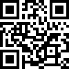https://azc.abna24.com/xcFHc