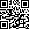 https://azc.abna24.com/xcF4x