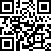 https://azc.abna24.com/x46sL