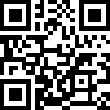 https://azc.abna24.com/x55k2