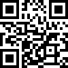 https://azc.abna24.com/xd3tY