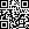 https://azc.abna24.com/x4DLQ
